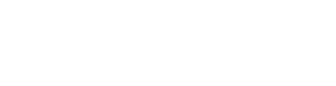 CONTRACT+